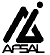 Freelance Digital Marketing Strategist In Kochi|Afsal Ebrahim